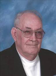 James Stainbrook Obituary July 22, 2013
