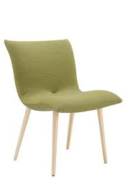 Calin Dining Chair Designed By Pascal Mourgue For Ligne Roset Available At Linea Inc Modern Furniture Los Angeles Info Linea Inc Co Calin Fauteuil Chaise