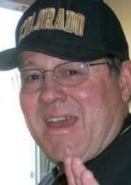 David Erickson Obituary (1945