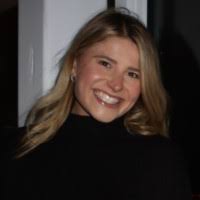 10+ "Sallie Edwards" profiles