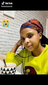 New Zealand Wife Died