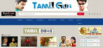 Error establishing a database connection. Tamilgun 2021 Watch Bollywood Movies Online Download Latest Hindi Dubbed Movies From Tamilgun