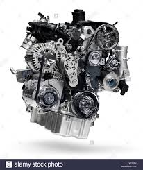 Moteur 2 Cylindres Banque D Image Et Photos Alamy