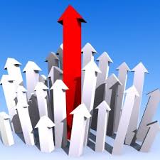 Start climbing the property ladder with a mortgage from santander uk, a guide: First Direct Metro And Handelsbanken Top Rated Banks Mortgage Solutions