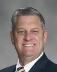 Scott Bartman's Instagram, Twitter & Facebook