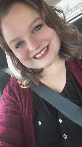 Pet Sitter Available in Stanford, IL