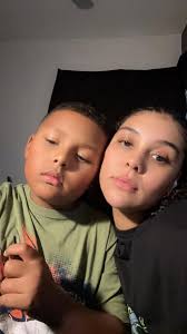 Jene Jones (@neeeey94) • Instagram photos and videos