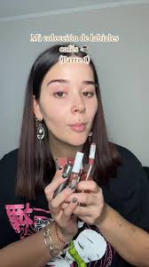 Kari Velvet Clo by Cote Lopez