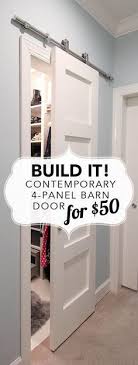 Make the bedroom look larger by eliminating clutter. 57 Best Basement Master Bedroom Ideas Finishing Basement Basement Remodeling Basement