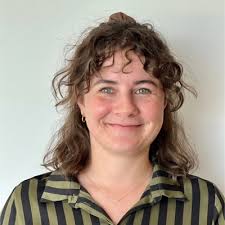 Marianne Schafer-Gardiner