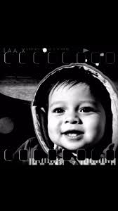 Wishing my handsome little man the best birthday ever! Happy 11th  Sebastian! We love you!! 🥰 , #birthdayboy #eleven #birthdaybash #sebastian  #sagittarius #december #momslittleman #birthday