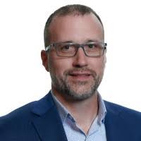 Aaron Haney Email & Phone Number