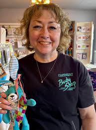 Any help with this issue appreciated