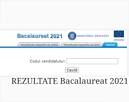 Ministerul educației va publica rezultatele elevilor de liceu la examenul de bacalaureat 2021, sesiunea de toamnă. Edu Ro Sesiunea Iunie Iulie Rezultate Finale Bacalaureat 2021 Dupa Contestatii Vezi Ce Nota Ai Luat Online 09 07 2021 Rezultate Bac 2021 Pe Judete Jitaruionelblog Pregatire Bac Si Evaluarea Nationala 2021 La Matematica Si