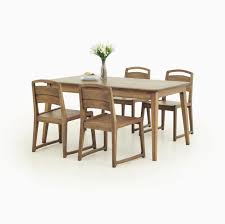 Kitchen set furniture minimalis murah profesional 089614749219. Indonesian Modern Contemporary Furniture Indoor And Outdoor Furniture