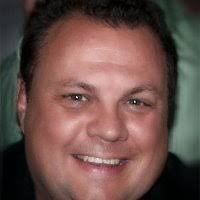 Bill Smale Email & Phone Number