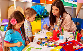 For help with your resume. Professional Knowledge For Teachers Aitsl Cover Letters Examples