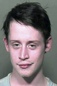 Ecco la famiglia Culkin: chi sono i fratelli e le sorelle di Macaulay e  Kieran? |