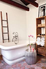 Baskets are useful for storing towels, curling irons, hair dryers and toilet paper. 23 Best Bathroom Storage Ideas Bathroom Organizers