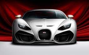 Bugatti Download Sports Car Wallpaper Bugatti Veyron Concept Bugatti Veyron Bugatti Venom Bugatti Veyron Super Sport