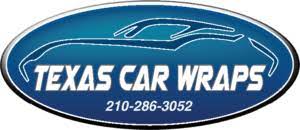 Maybe you would like to learn more about one of these? Texas Car Wraps Vehicle Wrap San Antonio Car Wrap San Antonio Trailer Wrap San Antonio Auto Wrapping San Antonio San Antonio Wrap Shops Vehicle Wrap Tx