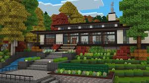 9 years ago not an uncommon issue, but it's easily fixed.attempt to find your card brand and visit their site to find the appropriate drivers for that card type. Modern Textures Hd In Minecraft Marketplace Minecraft