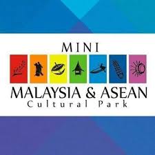 Mini malaysia & asean cultural park have a large amphitheater called the tun teja stage. Mini Malaysia Asean Cultural Park Home Facebook