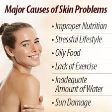 One great way to do that is by adding a beautiful garden with some unique, atte. Skin Care And Beauty Tips Home Facebook