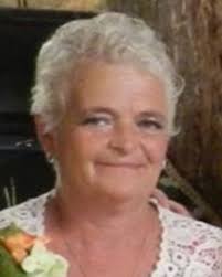 Denise Kay (Ferguson) McIntire-Winstead Obituary December 29, 2023