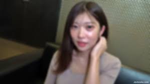 F-cup breasts of former announcer K And Beauty A dripping wet