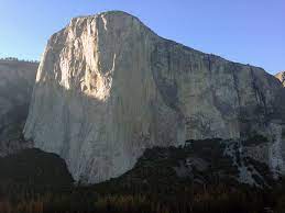 The route is widely regarded as the hardest big wall in the world. Adam Ondra Sends The Dawn Wall Rock And Ice Magazine