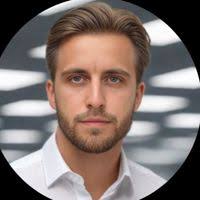 McSi Mitchell Wright