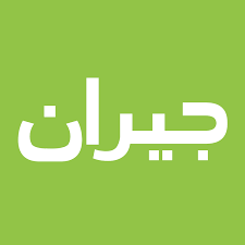 Image result for tbn:s7pUT62d1NifsM::qamarzaman.jeeran.com/%D8%AA%D8%AF%D9%85%D8%B1.jpg