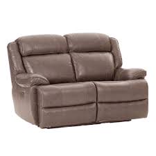 We did not find results for: Avalon Dual Power Reclining Sofa Leather Latte Intercon Furniture
