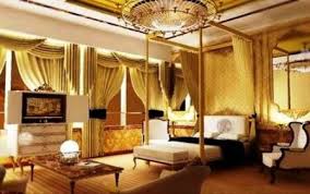 Pin By Deco El Estilo On Istana Palace Interior Interior Home
