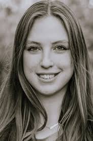 Sarah Unland's Women's Volleyball Recruiting Profile