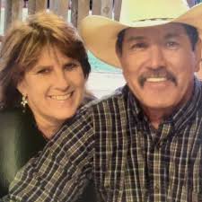 Howard Hawila and Alice Wentworth Kaleohano were the parents of 15  children. They unfortunately lost four of their daughters while still  infants: Kaiapa Kaleohano (1909–1911), Koleka Kaleohano (1910–1912), Mary  Kaleohano (1916–1917), and