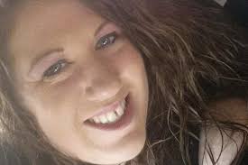 Fundraiser for Lyndsee Krepps by Danielle Harshbarger : Love for Lyndsee