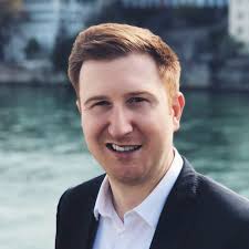 Panel webinar] Creating a sustainable and resilient pharma supply from raw  materials to the patient