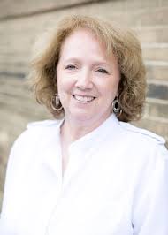 Mary Anne Bowen Obituary