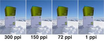 = 1000 / 10 = 100. Inchestopixels Inches To Pixels Pixels To Inches Converter