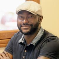 70+ "Leonardo" profiles