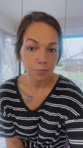 Lauren Curry's Instagram, Twitter & Facebook