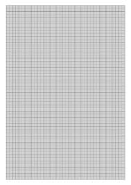 Label template word 21 per sheet. File Graph Paper Mm A4 Pdf Wikimedia Commons