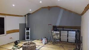 Gartenhaus Selber Bauen Ein Eigenbau In 100 Diy In 2020 Gartenhaus Selber Bauen Gartenhaus Bauen Gartenhaus