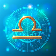 Cancer (♋︎) is the fourth astrological sign in the zodiac, originating from the constellation of cancer. Libra Zodiac Sign Characteristics Personality Man Woman
