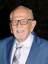 Midwest Funeral Home and Cremation