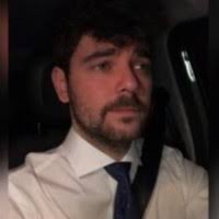 100+ "Puleo" profiles