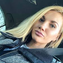 Monica Mcqueen in people