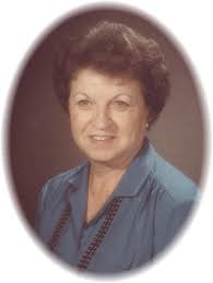 Ann St. Peter, age 96, of Miles City.